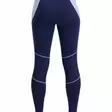 Mons Royale Olympus 3.0 Leggings, naisten merinovillaiset leggingsit - Merinovillaiset ja tekniset alusasut - 19-1075-531 - 3
