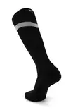 Mons Royale Unisex Ultra Cushion Snow Sock - Sukat ja kengät - 300595-1037-001 - 2