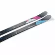 Nordica Unleashed 90 - Laskettelusukset - 0A462600001 - 3