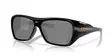 Oakley Chaminade - Polished Black - Hiihtolasit - 9492-01 - 1