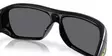 Oakley Chaminade - Polished Black - Hiihtolasit - 9492-01 - 5