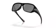 Oakley Chaminade - Polished Black - Hiihtolasit - 9492-01 - 7