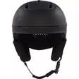 Oakley Mod5 MIPS laskettelukypärä - Laskettelukypärät - FOS900641 - 3