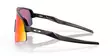 Oakley Sutro Lite Sweep - Matte Black - Hiihtolasit - 9465-01 - 3