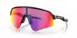 Oakley Sutro Lite Sweep - Matte Black - Hiihtolasit - 9465-01 - 1
