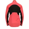 Odlo - Jacket Markenes - naisten juoksu- ja hiihtotakki - Naisten hiihtotakit - 85-612641-30741 - 2