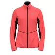 Odlo - Jacket Markenes - naisten juoksu- ja hiihtotakki - Naisten hiihtotakit - 85-612641-30741 - 1