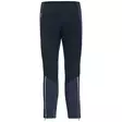 Odlo Engvik Pants - naisten juoksu- ja hiihtohousuti - Naisten hiihtohousut - 622491-20731 - 2
