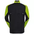 Odlo Langnes Jacket - miesten hiihtotakki - Hiihtotakit - 612572-40411 - 2