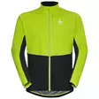 Odlo Langnes Jacket - miesten hiihtotakki - Hiihtotakit - 612572-40411 - 1