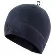 Odlo Microfleece Warm Eco Hat - Pipot - 762820-20731 - 1