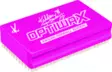 Optivax Nylon harja - Suksien voitelutarvikkeet - 71090001 - 1