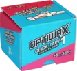 Optiwax Glide tape 1 (40m) - HF-luistot - 20110401 - 1