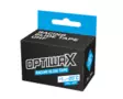 Optiwax Glide tape UHF 60mm (10m) - HF-luistot - 20130101 - 1