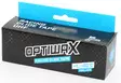Optiwax Glide tape UHF wide (10m) - Laskettelusuksien voiteet - 20230101 - 1