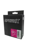 Optiwax NF1 240g - Luistoparafiinit - 31112401 - 1