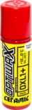 Optiwax OXL1+ 60ml - Suksien pinnoitteet voiteluun - 15610601 - 1