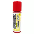 Optiwax OXLW 60ml - Suksien pinnoitteet voiteluun - 11618601 - 1