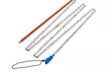 Ortovox Probe Alu 240 - Sondit ja jääruuvit - 22552000001 - 1
