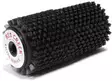 Red Creek Combi rotoharja 140mm - Suksien voitelutarvikkeet - 151 - 1