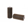 Red Creek Combi rotoharja 140mm - Suksien voitelutarvikkeet - 151 - 2
