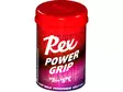 Rex 41 Violet Power Grip Pitovoide - Pitopurkit - 41 - 1