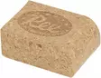 Rex Natural Cork luonnonkorkki - Suksien voitelutarvikkeet - 611 - 1