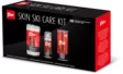 Rex Skin Ski Care Kit - Suksien voide- ja tarvikepaketit - 571 - 1