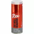 Rex Ski Wax Remover 170ml - Suksien voitelutarvikkeet - 501 - 1