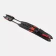 Rossignol Race Pro Skate IFP - Luistelusiteet - RJM1001 - 1