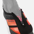 Rossignol Walking Overboot - Monosuojat - RKNW601 - 3