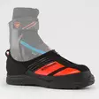 Rossignol Walking Overboot - Monosuojat - RKNW601 - 1