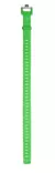Ski Strap Black Diamond suksisträppi - Suksilukot ja muut tarvikkeet - BD10213930110201 - 1