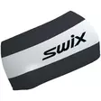 Swix Focus headband - hiihtopanta - Bandanat ja tuubihuivit - 46519-10041 - 1