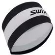 Swix Focus headband - hiihtopanta - Bandanat ja tuubihuivit - 46519-10041 - 4