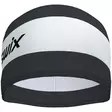 Swix Focus headband - hiihtopanta - Bandanat ja tuubihuivit - 46519-10041 - 5