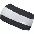 Swix Focus headband - hiihtopanta - Bandanat ja tuubihuivit - 46519-10041 - 2