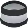 Swix Focus headband - hiihtopanta - Bandanat ja tuubihuivit - 46519-10041 - 3