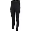 Swix Focus warm tights - naisten hiihtohousut - Naisten hiihtohousut - 22456-10041 - 1