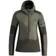 Swix Horizon Jacket naisten hiihtotakki - Naisten hiihtotakit - 12486-48101 - 1