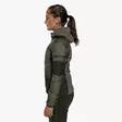 Swix Horizon Jacket naisten hiihtotakki - Naisten hiihtotakit - 12486-48101 - 4