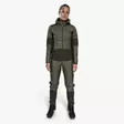 Swix Horizon Jacket naisten hiihtotakki - Naisten hiihtotakit - 12486-48101 - 6