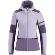 Swix Horizon Jacket naisten hiihtotakki - Naisten hiihtotakit - 12486-80151 - 1