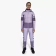 Swix Horizon Jacket naisten hiihtotakki - Naisten hiihtotakit - 12486-80151 - 5