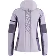 Swix Horizon Jacket naisten hiihtotakki - Naisten hiihtotakit - 12486-80151 - 2