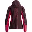 Swix Horizon Jacket naisten hiihtotakki - Naisten hiihtotakit - 12486-94321 - 2