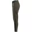 Swix Horizon Pants naisten hiihtohousut - Naisten hiihtohousut - 22886-48101 - 3