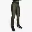 Swix Horizon Pants naisten hiihtohousut - Naisten hiihtohousut - 22886-48101 - 4