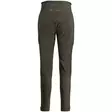 Swix Horizon Pants naisten hiihtohousut - Naisten hiihtohousut - 22886-48101 - 2