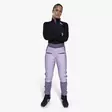 Swix Horizon Pants naisten hiihtohousut - Naisten hiihtohousut - 22886-80151 - 5